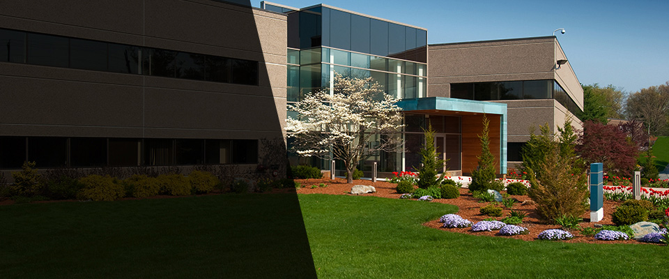 South Dakota Landscapers